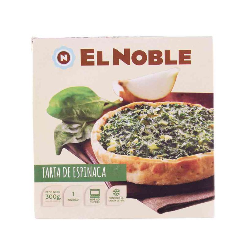 Tartas-El-Noble-Espinaca-Tartas-El-Noble-Espinaca-320-Gr-1-30336