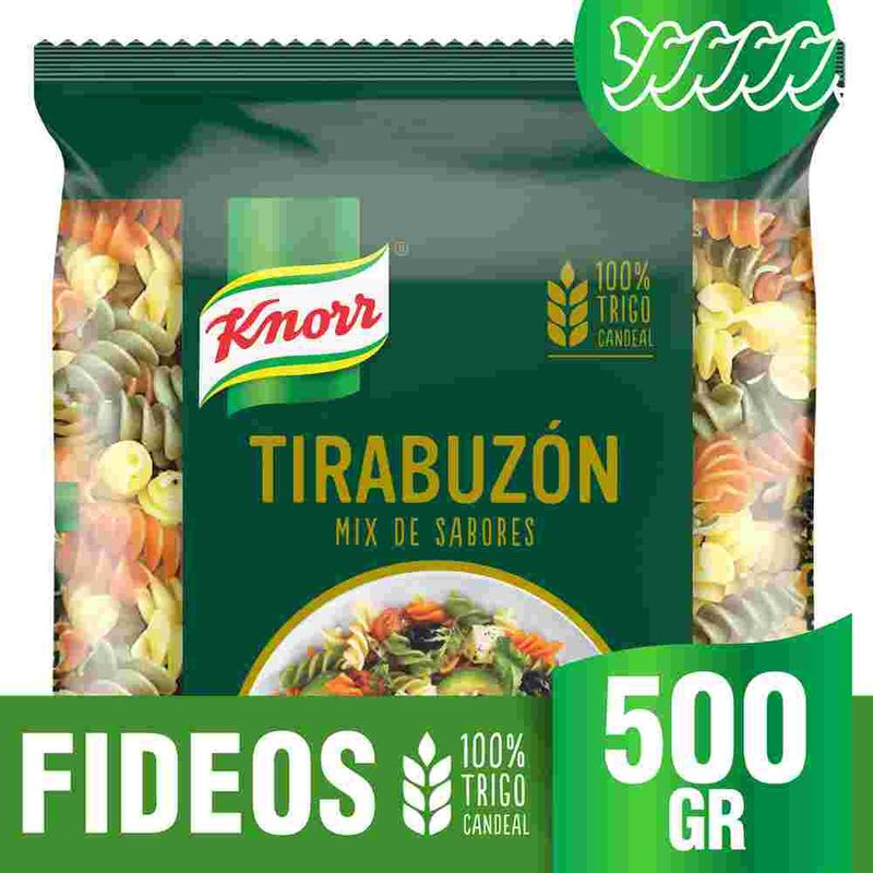 Fideos-Knorr-Tirabuzon-Mix-De-Sabores-X500-Grs-Fideos-Tirabuzon-Knorr-Mix-De-Sabores-500-Gr-1-30366