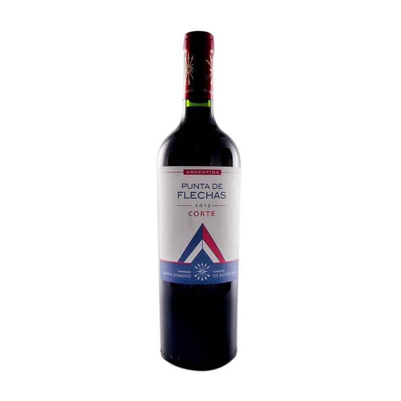 Punta-De-Flechas-Corte-Vino-Tinto-Punta-De-Flechas-Corte-1-30394