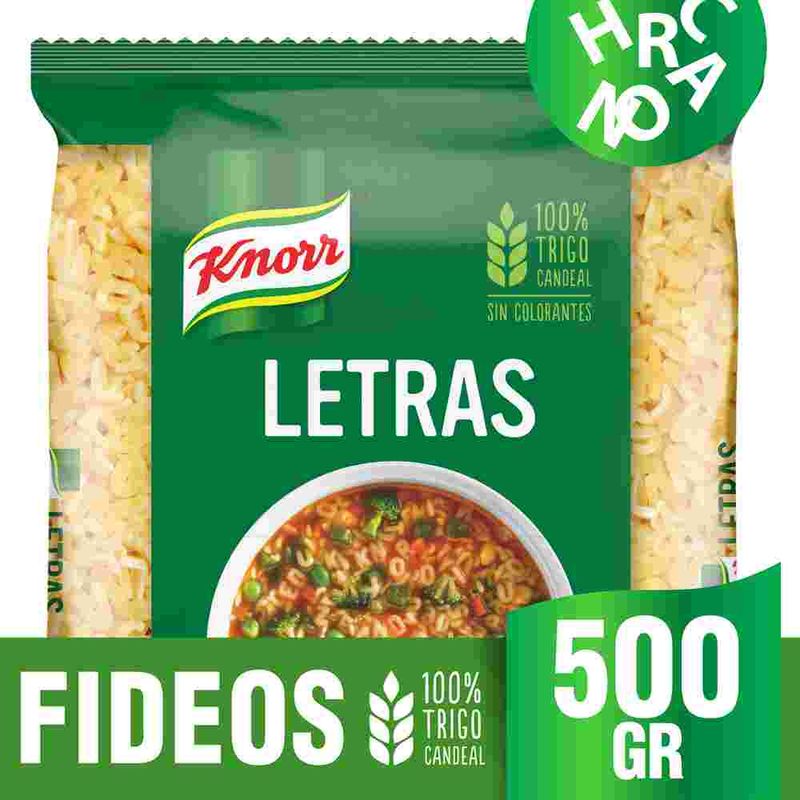 Fideos-Knorr-Letras-De-Trigo-Candeal-X500-Grs-Fideos-De-Letras-Knorr-Trigo-Candeal-500-Gr-1-30399
