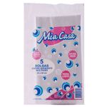 Bolsa-Cierre-Adhesivo-Apto-Freezer-20-X-30-Cm--mia-Casa-Por-5-U-Bolsa-Con-Cierre-Adhesivo-Para-Freezer-Mia-Casa-20x30-Cm-1-30406