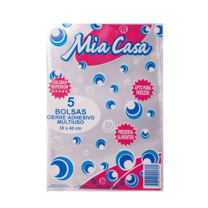 Bolsa-Cierre-Adhesivo-Apto-Freezer-30-X-40-Cm--mia-Casa-Por-5-U-Bolsa-Con-Cierre-Adhesivo-Para-Freezer-Mia-Casa-30x40-Cm-1-30410