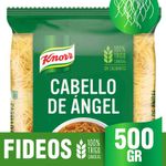 Fideos-Knorr-Cabellos-De-Angel-De-Trigo-Candeal-X500-Grs-Fideos-Cabellos-De-Angel-Knorr-Trigo-Candeal-500-Gr-1-30414