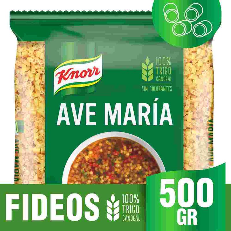 Fideos-Knorr-Ave-Maria-De-Trigo-Candeal-X500-Grs-Fideos-Ave-Maria-Knorr-Trigo-Candeal-500-Gr-1-30419
