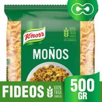 Fideos-Knorr-Moños-De-Trigo-Candeal-X500-Grs-Fideos-Moños-Knorr-Trigo-Candeal-500-Gr-1-30425