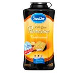 Queso-Reggianito-Rallado-Sancor-Tradicional-Queso-Rallado-Sancor-Reggianito-150-Gr-1-30427