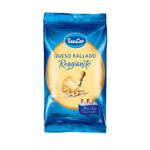 Queso-Reggianito-Rallado-Sancor-Tradicional-500-Queso-Rallado-Sancor-Reggianito-500-Gr-1-30431