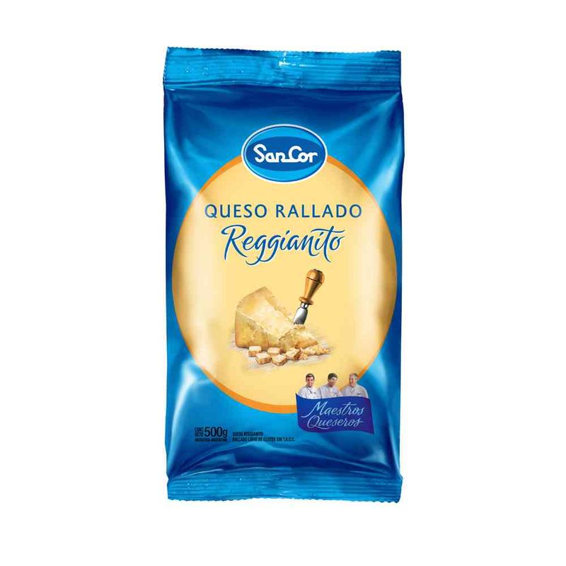 Queso-Reggianito-Rallado-Sancor-Tradicional-500-Queso-Rallado-Sancor-Reggianito-500-Gr-1-30431