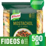 Fideos-Knorr-Mostachol-Mix-De-Sabores-X500-Grs-Fideos-Mostachol-Knorr-Mix-De-Sabores-500-Gr-1-30437