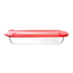 Fuente-Rect-2l-C-t-Roja-Pyrex-1107106--Fuente-Rectangular-De-Vidrio-Pyrex-2-L-1-30441