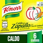 Caldo-Knorr-Suiza-Caldo-De-Zapallo-Knorr-6-U-1-30451