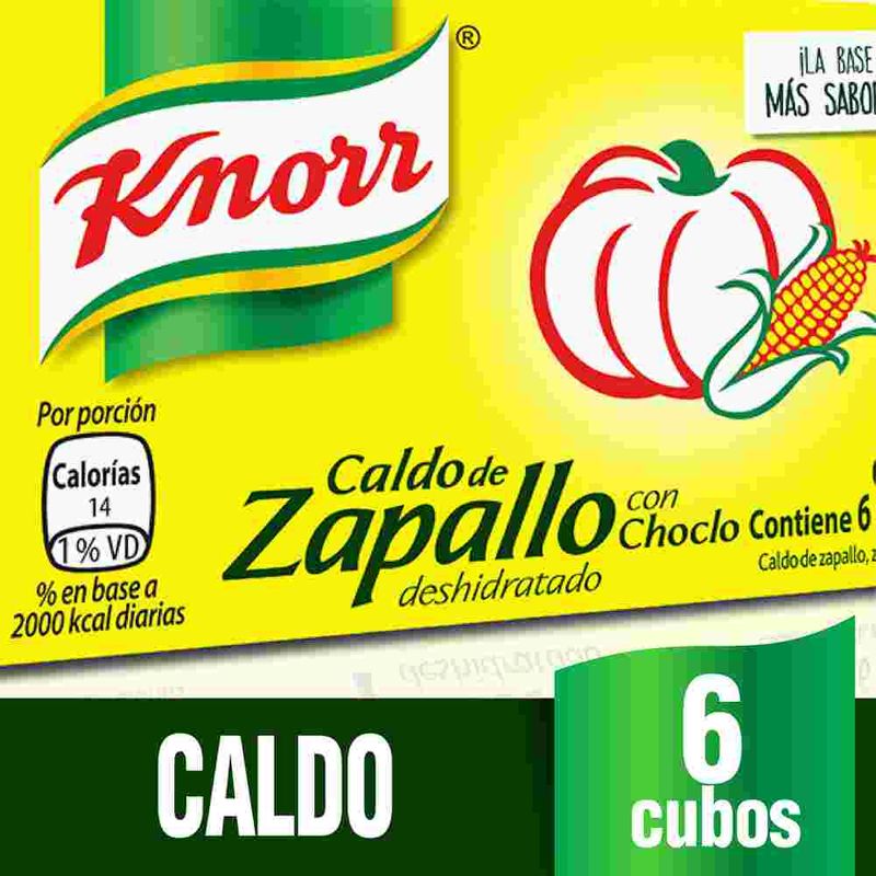 Caldo-Knorr-Suiza-Caldo-De-Zapallo-Knorr-6-U-1-30451