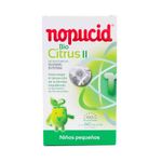 Nopucid-Bio-Citrus-Ii-Nopucid-Bio-Citrus-Ii-pvc-ml-140-1-30467