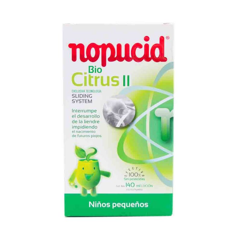 Nopucid-Bio-Citrus-Ii-Nopucid-Bio-Citrus-Ii-pvc-ml-140-1-30467
