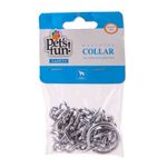 Collar-De-Ahorque-B-03x55-Cm-Htj-Collar-De-Ahorque-1-30475