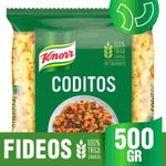 Fideos-Knorr-Coditos-De-Trigo-Candeal-X500-Grs-Fideos-Coditos-Knorr-Trigo-Candeal-500-Gr-1-30485