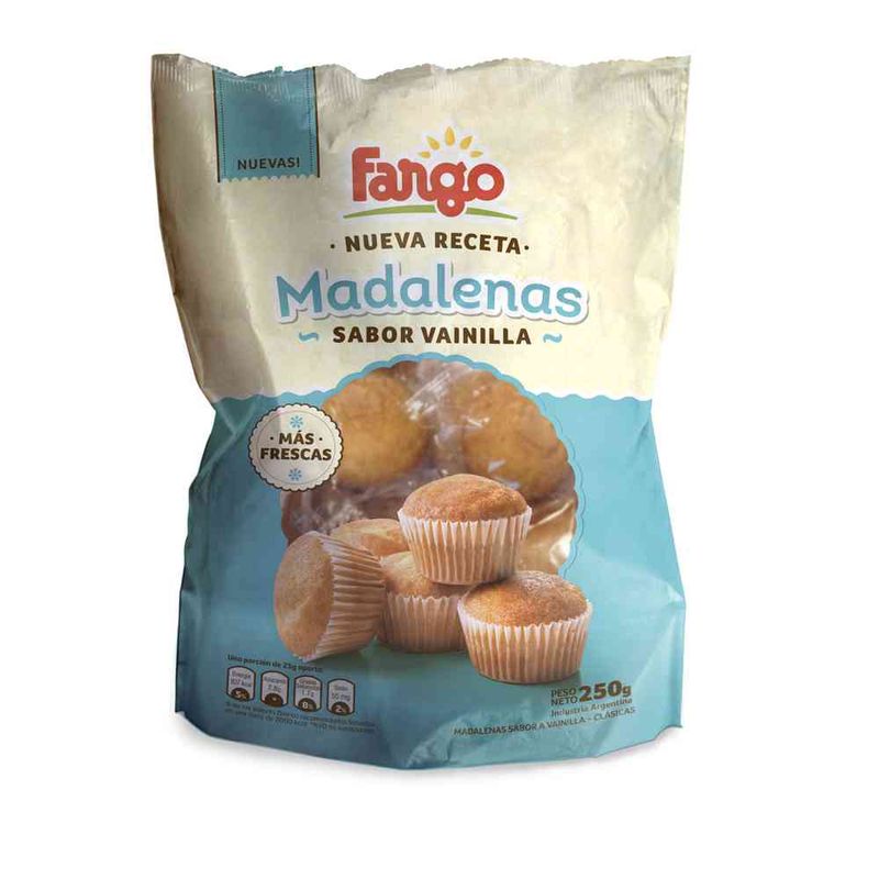Magdalenas-Fargo-Madalenas-Fargo-Vainilla-250-Gr-1-30486
