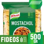 Fideos-Knorr-Mostachol-De-Trigo-Candeal-X500-Grs-Fideos-Mostachol-Knorr-Trigo-Candeal-500-Gr-1-30489