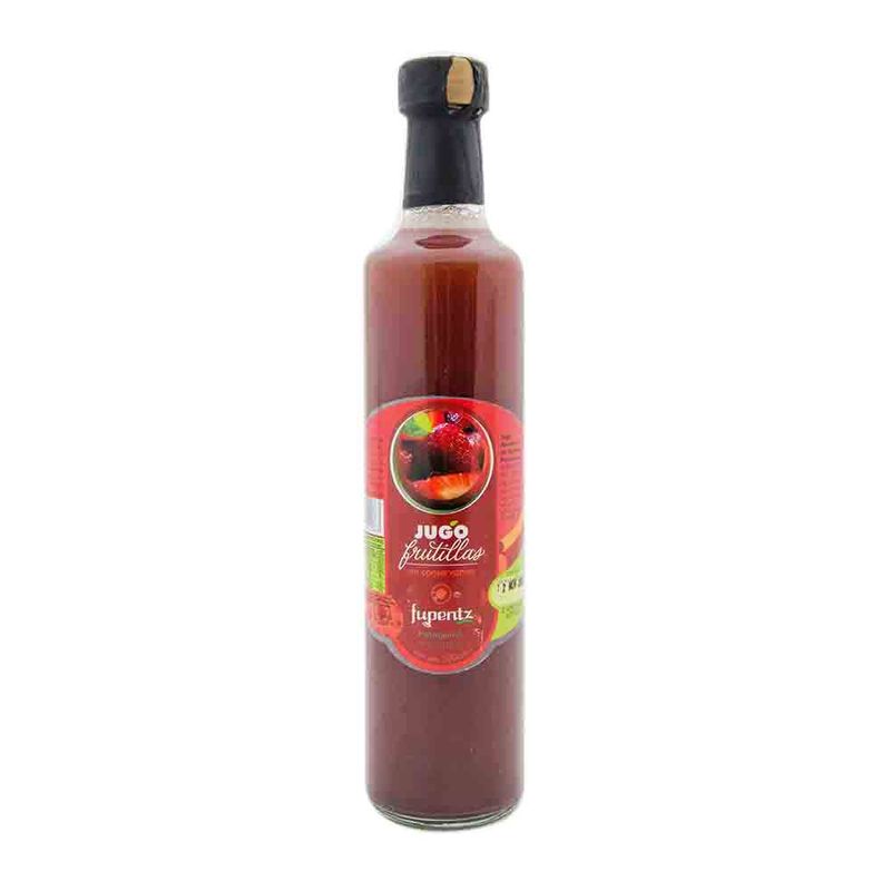 Jugo-Natural-De-Frutilla--X-500-Cc-Frupenz-Jugo-Frutilla-Organica-bot-cc-500-1-30496