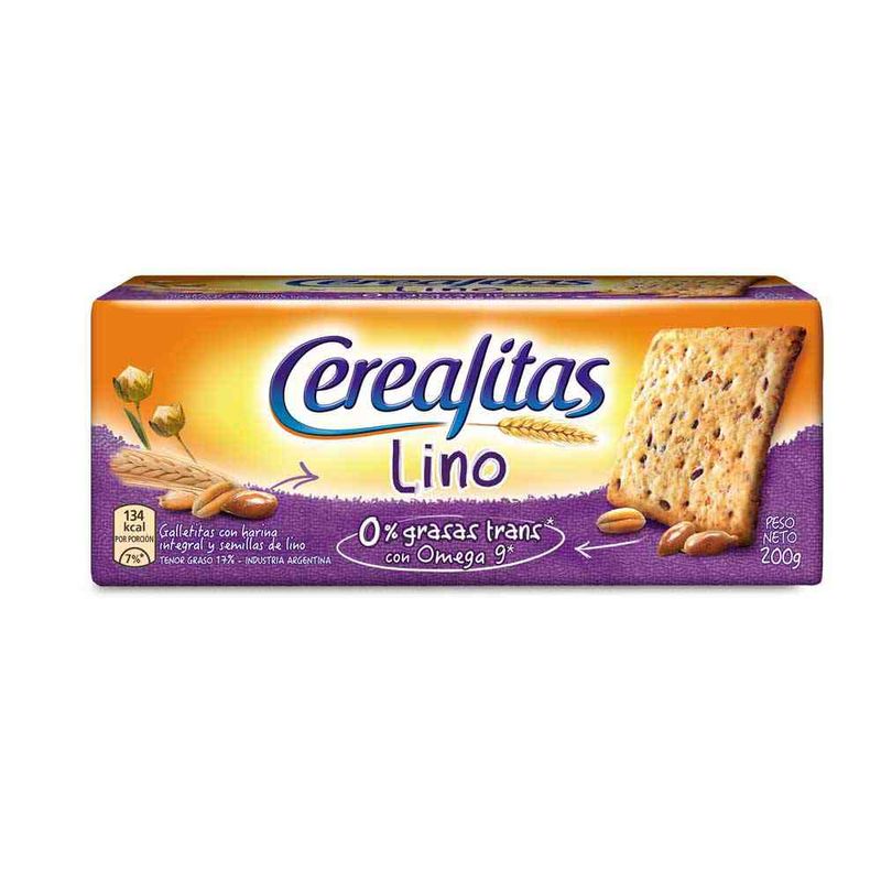 Galletitas-Cerealitas-Lino-X200gr-Galletitas-Cerealitas-Lino-200-Gr-1-30551