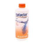 Alguicida-Nataclor-Alguicida-Nataclor-sin-Atributo-sin-Atributo-pvc-lt-1-1-30565