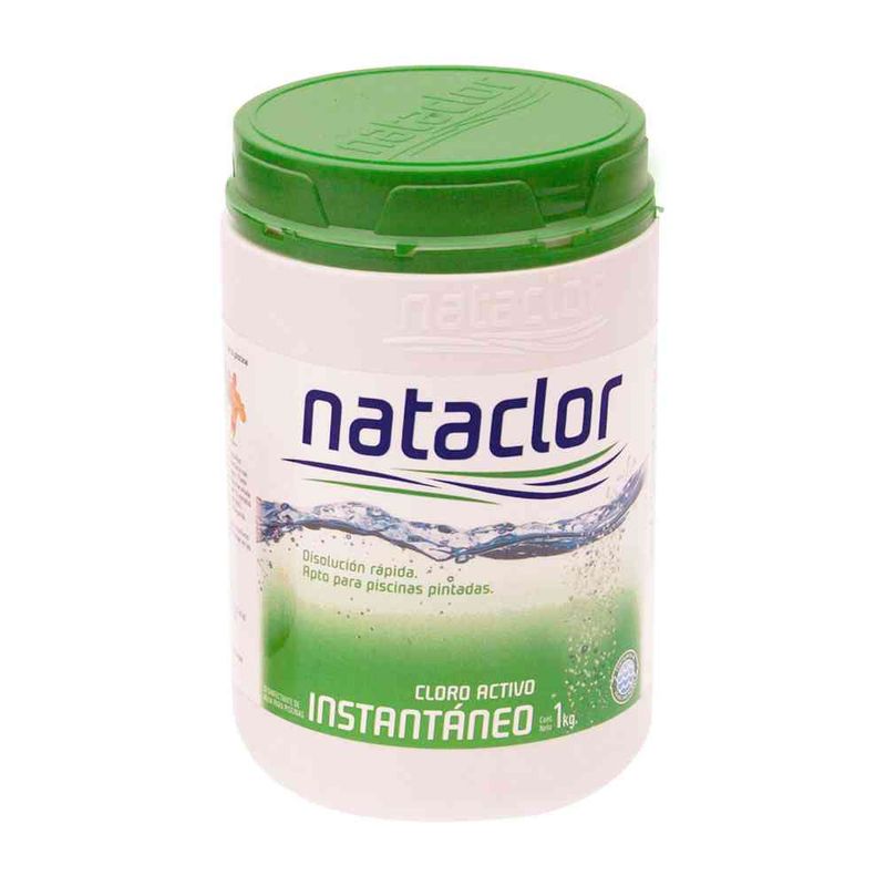 Cloro-Nataclor-Instantaneo-Cloro-Nataclor-instantaneo-granulado-pvc-kg-1-1-30572