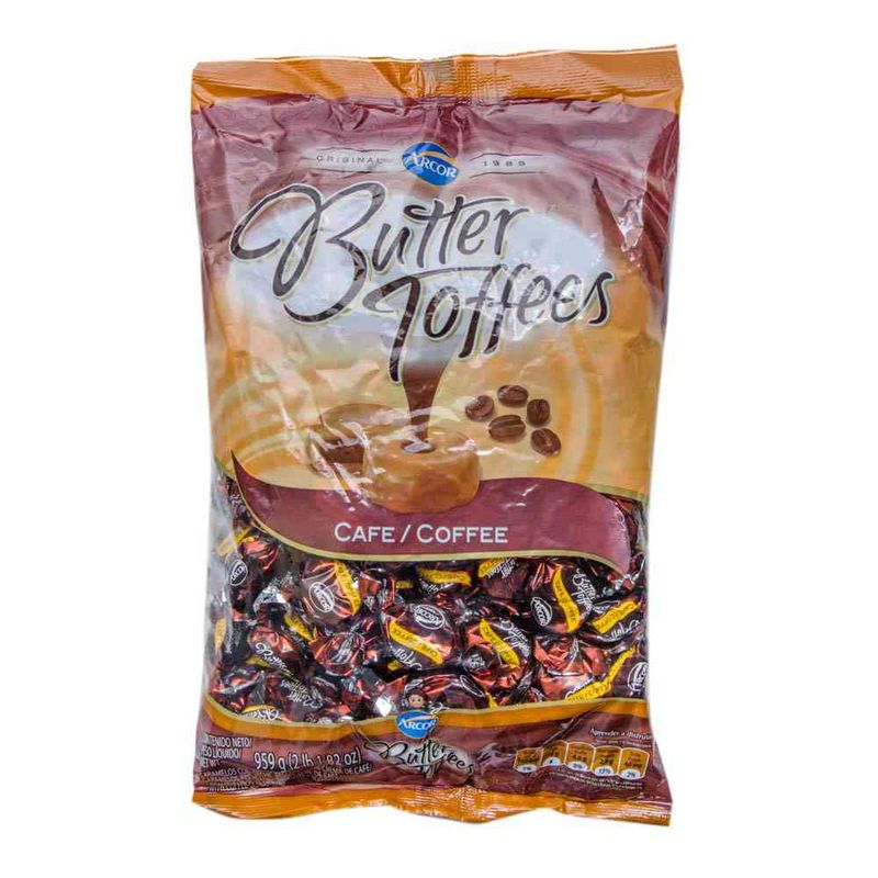 Caramelos-Arcor-Butter-Toffees-Duros-Rellenos-Caramelos-Arcor-Butter-Toffees-Rellenos-Cafe-945-Gr-1-30585