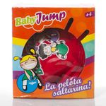 Pelota-Saltarina-Pelota-Saltarina-baby-Futbol-1022-s-e-un-1-1-30596