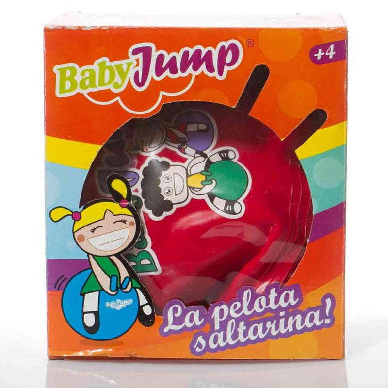Pelota-Saltarina-Pelota-Saltarina-baby-Futbol-1022-s-e-un-1-1-30596