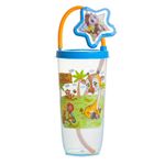 Vasorbito-Plastico-C--Accesorio-Viaje-A-La-Jungla-Vaso-De-Plastico-Infantil-Con-Accesorio-Viaje-A-La-Jungla-Daysal-1-30601