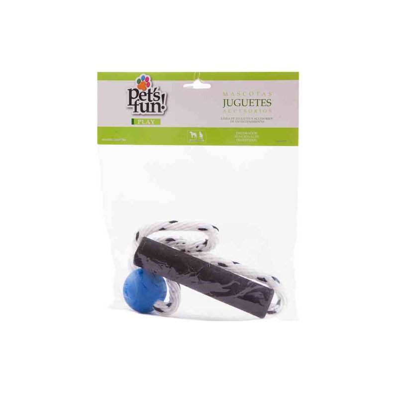 Tirador--C-ocho-D-sog-pelota--Y-Pelota-Nro-2--Tirador-Con-Ocho-De-Soga-Pelota-Para-Mascotas-1-30616