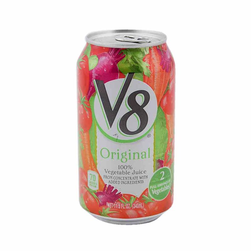 Jugo-Campbell-s-De-8-Vegetales-Jugo-V8-Original-340-Ml-1-30640