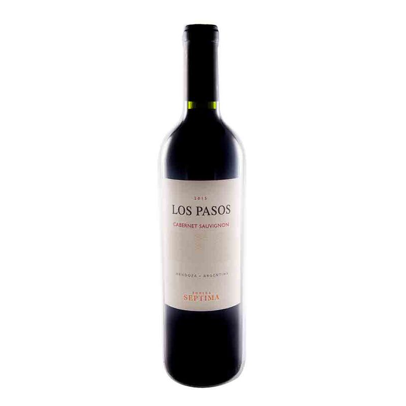 Los-Pasos-Varietal-Cabernet-Sauvignon-X750-Vino-Tinto-Los-Pasos-Varietal-Cabernet-Sauvignon-750-Cc-1-30677