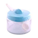 Pote-Daysal-Frasco-De-Vidrio-Con-Cuchara-1-30682