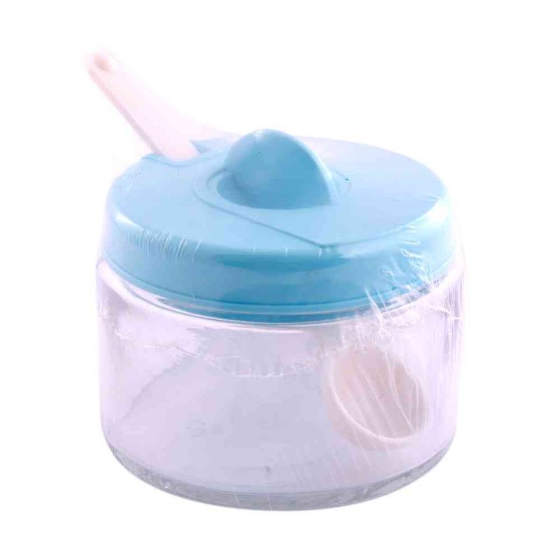 Pote-Daysal-Frasco-De-Vidrio-Con-Cuchara-1-30682