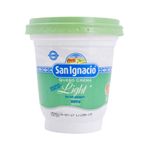 Queso-Crema-Semidesc-San-Ignacio-Queso-Crema-Light-San-Ignacio-320-Gr-1-30701