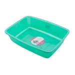Bandeja-Sanitaria-Mediana-Pet-s-Fun-Bandeja-Sanitaria-Mediana-Pet-S-Fun-1-30741