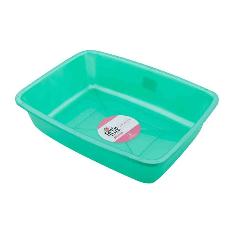 Bandeja-Sanitaria-Mediana-Pet-s-Fun-Bandeja-Sanitaria-Mediana-Pet-S-Fun-1-30741