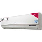 Aire-Acondicionado-Lg-2300fc-Jetcool-R410a-1-30804