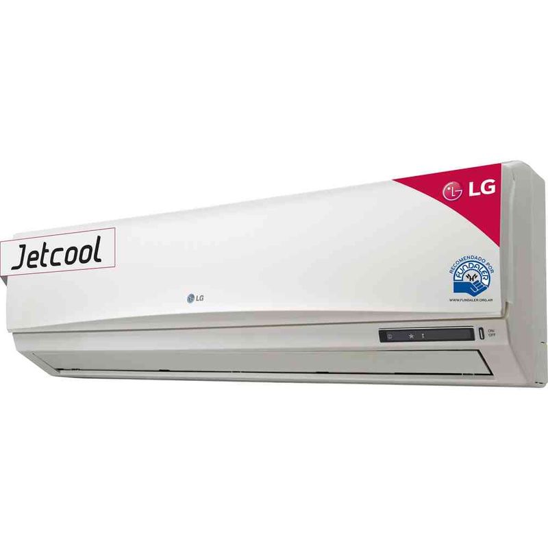 Aire-Acondicionado-Lg-2300fc-Jetcool-R410a-1-30804