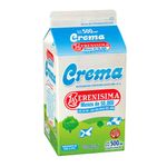 Crema-La-Serenisima-Pasteurizada-Con-Vitamina-A-Y-E-Tetra-Rex-Crema-La-Serenisima-500-Ml-1-30820