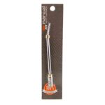 Bombilla-Acero-Inoxidable-Marwall-Bochita-Bombilla-De-Acero-Inoxidable-Marwall-1-30875