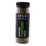 Chimichurri-Pampeano-1854-Chimichurri-Pampeano-1854-40-Gr-1-30881