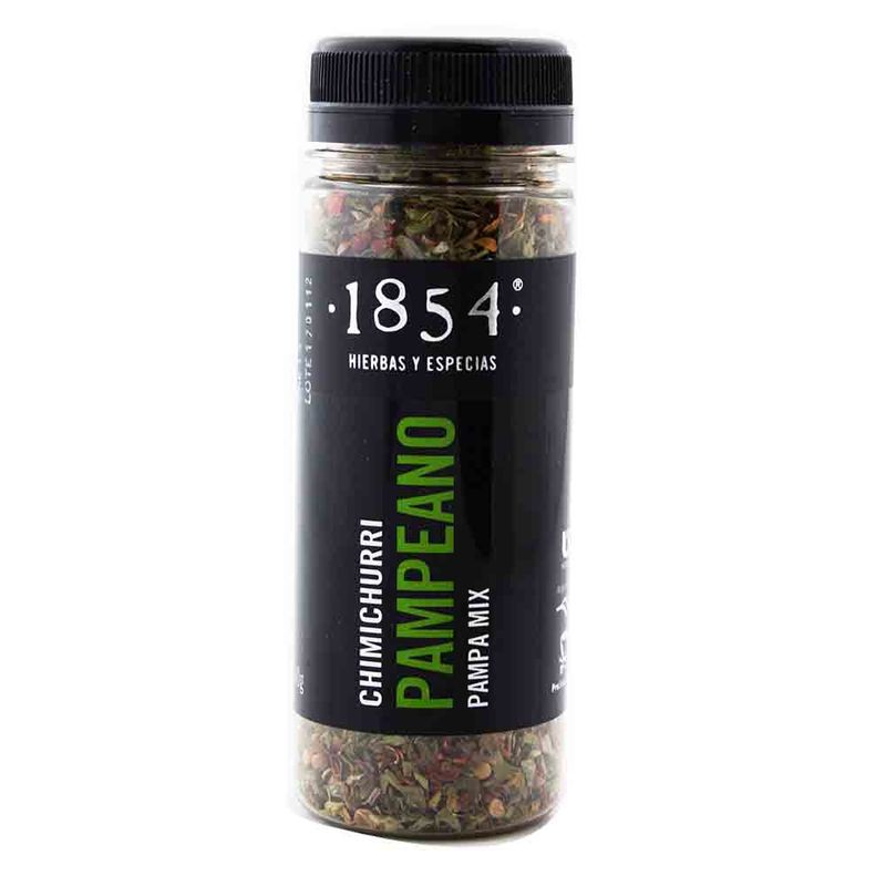 Chimichurri-Pampeano-1854-Chimichurri-Pampeano-1854-40-Gr-1-30881