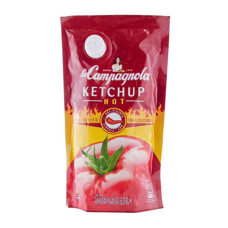 Ketchup-La-Campagnola-Aderezo-Ketchup-La-Campagnola-250-Gr-1-30888