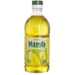 Aceite-Mazola-De-Maiz-X500-Cc-Aceite-De-Maiz-Mazola-500-Ml-1-30892