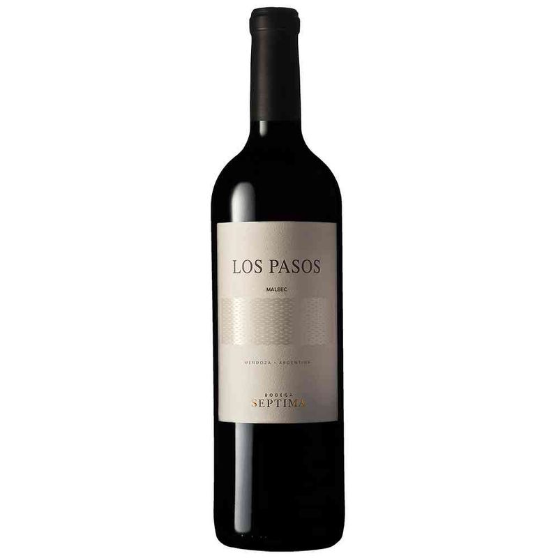 Los-Pasos-Varietal-Malbec-X750-Cc-Vino-Tinto-Los-Pasos-Varietal-Malbec-750-Cc-1-30911