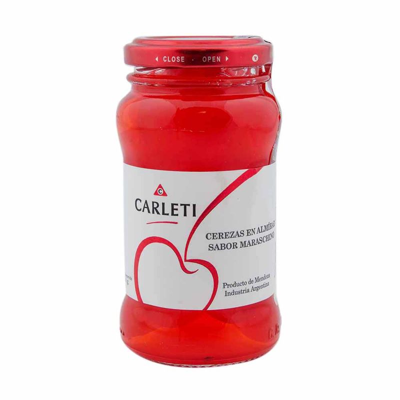 Cerezas-Carleti-Cerezas-Al-Maraschino-Carleti-200-Gr-1-30930