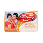 Lifebuoy-Jabon-Antibacterial-Pastilla-Individual-Vitaprotect-125gr-Jabon-Antibacterial-Lifebuoy-Vitaprotect-125-Gr-1-30947