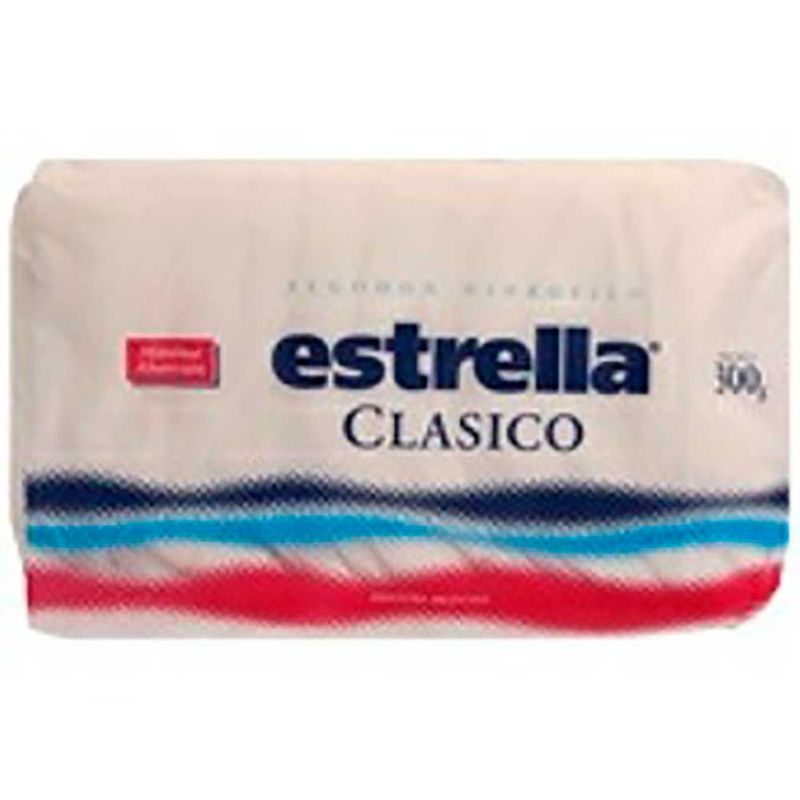 Algodon-Estrella-Algodon-Estrella-Clasico-300-Gr-1-30952